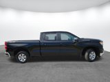 Used 2023 Chevrolet Silverado 1500 LT w/ Protection Package image 4