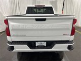 New 2025 Chevrolet Silverado 1500 RST w/ All Star Edition Plus image 4