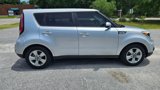 Used 2019 Kia Soul image 4