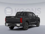 New 2025 Toyota Tundra Limited image 2