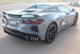 New 2024 Chevrolet Corvette Stingray Premium Conv w/ Z51 Performance Package image 6