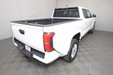 New 2025 Toyota Tacoma 4x4 Double Cab image 5