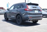 New 2026 Honda CR-V Sport-L image 5