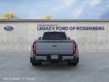 New 2025 Ford F350 XL image 5