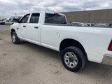 Used 2012 RAM 2500 ST image 4