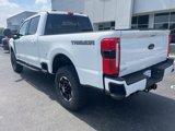 New 2025 Ford F350 Lariat image 3