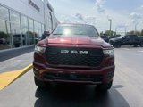 New 2025 RAM 1500 Big Horn image 2