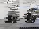 View Video