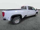 New 2025 Chevrolet Silverado 3500 High Country w/ High Country Premium Package image 4