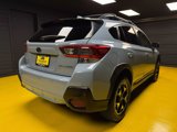 Used 2020 Subaru Crosstrek 2.0i Premium w/ Moonroof Package 2 image 6