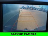 Used 2016 Chevrolet Silverado 3500 LTZ w/ Duramax Plus Package image 5