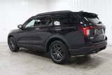 New 2025 Ford Explorer ST image 4