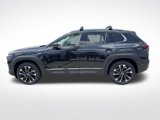 New 2025 MAZDA CX-50 2.5 Hybrid w/ Weather Package image 2