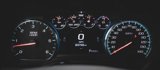 Used 2019 GMC Yukon XL Denali w/ Open Road Package image 5