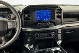 Used 2023 Ford F150 XL w/ STX Appearance Package image 6