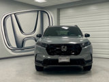 New 2026 Honda CR-V Sport-L image 2