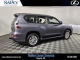 Certified 2023 Lexus GX 460 Premium image 3