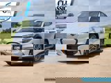Used 2024 Ford Mustang Mach-E Premium image 5