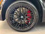 New 2026 BMW X5 M Competition w/ Executive Package image 3