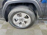 Certified 2023 Toyota RAV4 XLE image 3