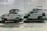 New 2026 BMW M4 Competition w/ Executive Package image 5
