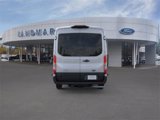 New 2025 Ford Transit 350 XL image 5