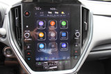 Used 2024 Subaru Crosstrek 2.5i Limited image 4