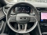 New 2025 Jeep Grand Cherokee Limited image 2
