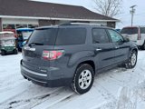 Used 2014 GMC Acadia SLE image 5