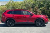 New 2026 Honda CR-V Sport Touring image 3