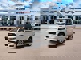 New 2026 RAM 1500 Big Horn image 4