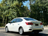 Used 2018 Nissan Sentra SV image 6