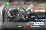 Used 2023 Toyota Tacoma SR5 image 6
