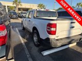 Used 2024 Ford Maverick XL image 4