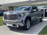 New 2025 GMC Sierra 1500 Denali w/ Technology Package image 5