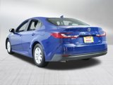 Used 2025 Toyota Camry LE image 5