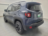 Used 2023 Jeep Renegade Latitude w/ Sun/Sound Group image 5