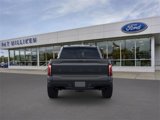 New 2025 Ford F150 Raptor image 5