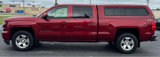 Used 2018 Chevrolet Silverado 1500 LT w/ All Star Edition image 6