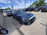 New 2025 Ford Mustang Dark Horse image 3