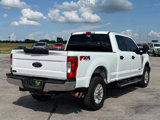 Used 2019 Ford F250 XL w/ STX Appearance Package image 5