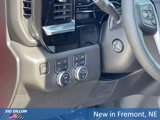 New 2025 GMC Sierra 1500 SLT w/ SLT Premium Plus Package image 6