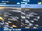 New 2025 Ford F350 XLT w/ Snow Plow Prep Package image 4