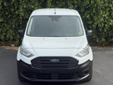 Used 2019 Ford Transit Connect XL image 4
