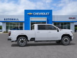 New 2026 GMC Sierra 3500 Denali w/ Denali Reserve Package image 5