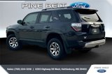 Used 2024 Toyota 4Runner TRD Off-Road image 2