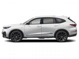 New 2026 Acura MDX A-Spec image 3