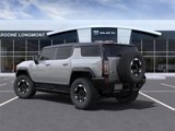New 2025 GMC Hummer EV 3X w/ Extreme Off-Road Package image 3