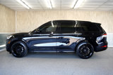 Used 2023 Lincoln Aviator Reserve w/ Equipment Group 201A image 5