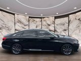Used 2021 Honda Accord EX-L image 6